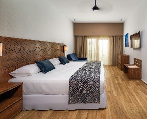 Hotel RIU MONTEGO BAY wakacje