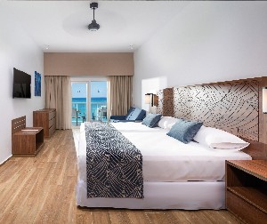 Hotel RIU MONTEGO BAY wakacje