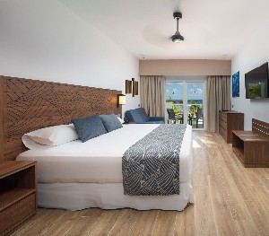 Hotel RIU MONTEGO BAY wakacje