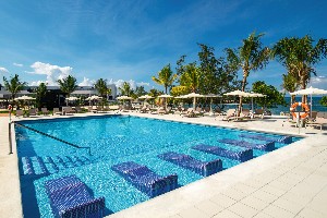 Hotel RIU MONTEGO BAY wakacje