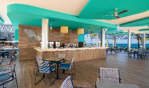 Hotel RIU MONTEGO BAY wakacje