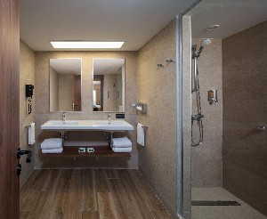 Hotel RIU MONTEGO BAY wakacje