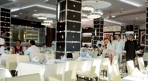 Hotel RIU PALACE JAMAICA wakacje