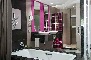 Hotel RIU PALACE JAMAICA wakacje