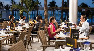 Hotel RIU PALACE JAMAICA wakacje