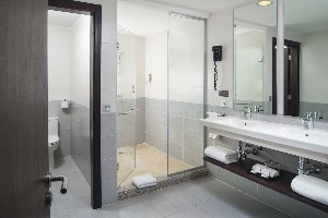 Hotel RIU REGGAE wakacje