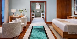 Hotel SANDALS CARIBBEAN CAY wakacje