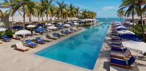 Hotel SANDALS CARIBBEAN CAY wakacje