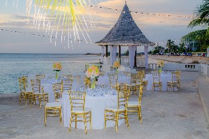 Conference Facilities