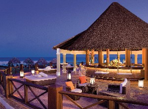 Hotel SECRETS WILD ORCHID MONTEGO wakacje