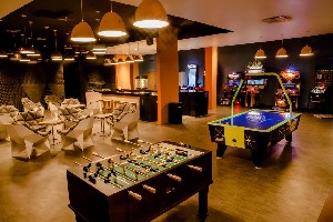 Hotel MOON PALACE JAMAICA wakacje