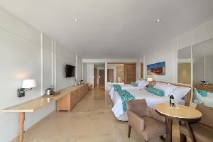 Hotel MOON PALACE JAMAICA wakacje