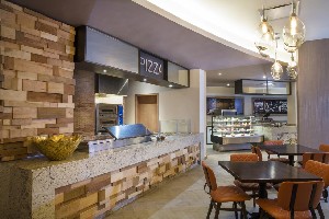 Hotel MOON PALACE JAMAICA wakacje