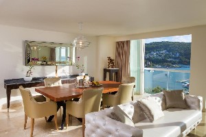 Hotel MOON PALACE JAMAICA wakacje