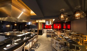 Hotel MOON PALACE JAMAICA wakacje