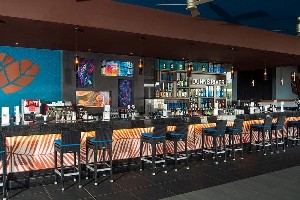 Hotel RIU OCHO RIOS wakacje