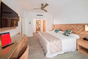 Hotel RIU OCHO RIOS wakacje