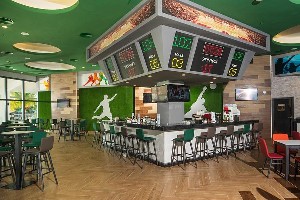 Hotel RIU OCHO RIOS wakacje