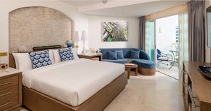 CL - Mammee Bay Club Level Room