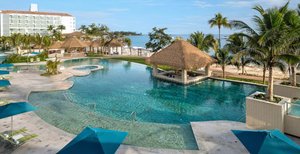Hotel SANDALS DUNNS RIVER wakacje