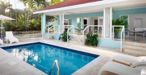 Hotel SANDALS OCHI wakacje