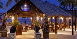 Hotel SANDALS OCHI wakacje