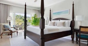 LX - Riviera Honeymoon Luxury