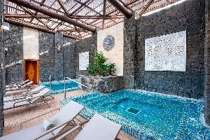 Hotel RIU KARAMBOA wakacje