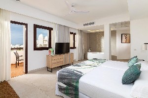 Hotel RIU KARAMBOA wakacje