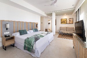 Hotel RIU KARAMBOA wakacje