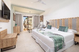 Hotel RIU KARAMBOA wakacje