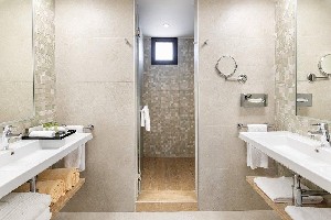 Hotel RIU KARAMBOA wakacje