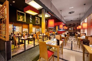 Hotel RIU PALACE BOAVISTA wakacje