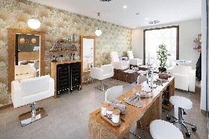 Hotel RIU PALACE BOAVISTA wakacje