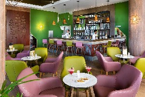 Hotel RIU PALACE BOAVISTA wakacje