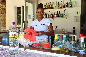 Hotel AGUA HOTELS SAL VILA VERDE wakacje