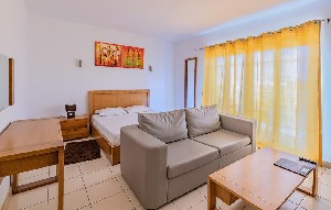 Hotel AGUA HOTELS SAL VILA VERDE wakacje