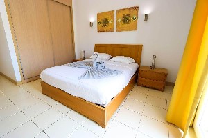 Hotel AGUA HOTELS SAL VILA VERDE wakacje