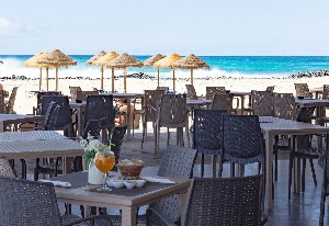 Hotel AGUA HOTELS SAL VILA VERDE wakacje