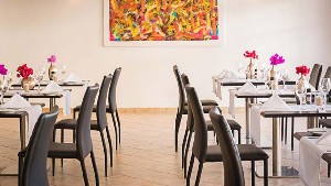 Hotel AGUA HOTELS SAL VILA VERDE wakacje