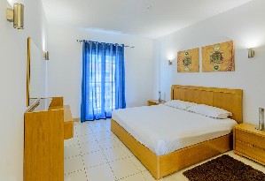 Hotel AGUA HOTELS SAL VILA VERDE wakacje