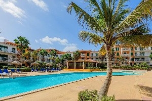 Hotel AGUA HOTELS SAL VILA VERDE wakacje