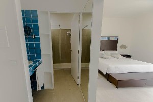 Hotel DUNAS DE SAL wakacje