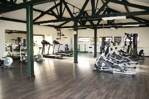 Hotel HOTEL MORABEZA wakacje