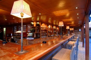 Hotel HOTEL MORABEZA wakacje