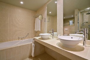 Hotel HOTEL MORABEZA wakacje