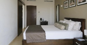 Hotel MELIA DUNAS BEACH RESORT wakacje