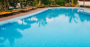 Hotel MELIA DUNAS BEACH RESORT wakacje