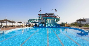 Hotel MELIA DUNAS BEACH RESORT wakacje