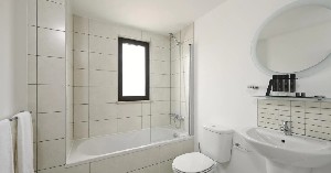 Hotel MELIA DUNAS BEACH RESORT wakacje